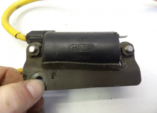 Ignition Coil Honda VF 700  750 Supermagna
