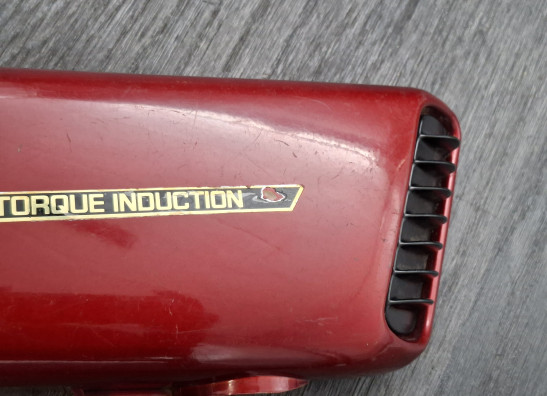 Seitenverkleidung rechts Yamaha RD 350