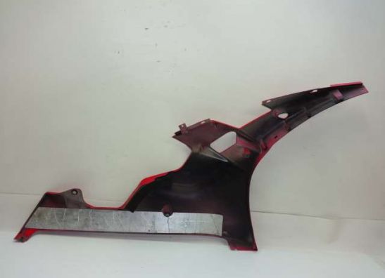 Untere verkleidung links Yamaha YZF R6