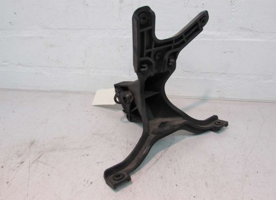 Upper cowl Stay Suzuki GSX R 600