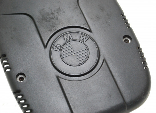 Motorblokdeksel BMW R 1100 GS