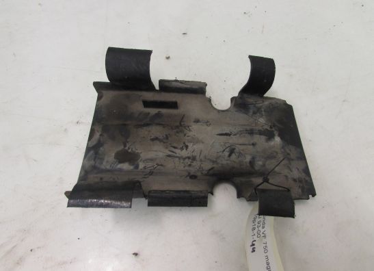 Overig Honda VF 700  750 C Magna