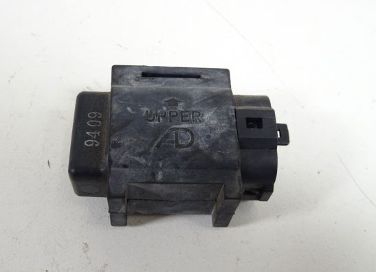 Hellingshoekschakelaar Suzuki Burgman 650