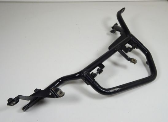 Engine Guard BMW K 1200 LT