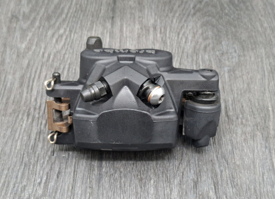Achter remklauw BMW R 1250 GS