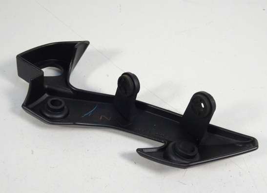 Linker topkuip Yamaha FZ1