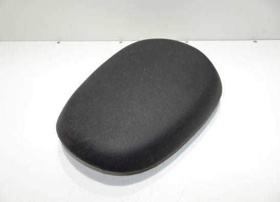 Buddy zadel Suzuki TL 1000