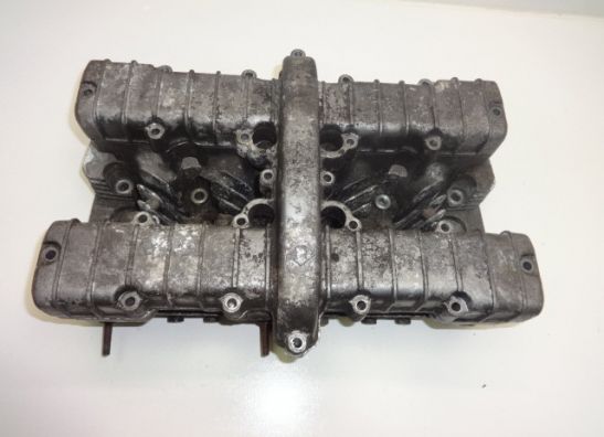 Cilinderkop Kawasaki ZEPHYR 550