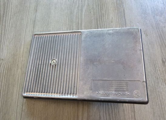 CDI ECU unit BMW R 1200 R