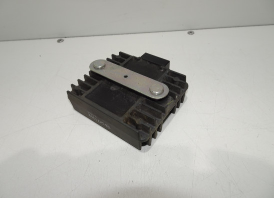 Regulator rectifier  Yamaha XJ 6 N