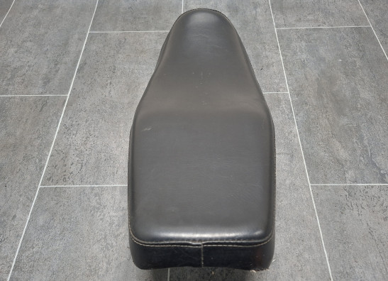 Asiento Suzuki SP 370