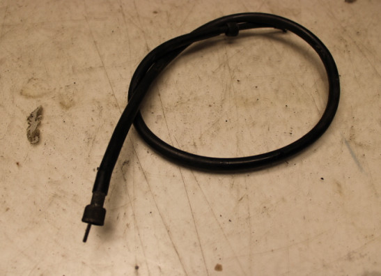 Speedocable Yamaha XJ 900 S Diversion