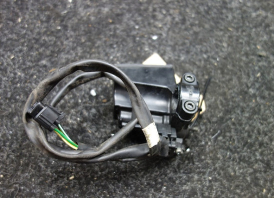 Bremszylinder vorne Yamaha XT 1200 Z Super Tenere