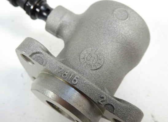 Slave cylinder  Ducati 749  999