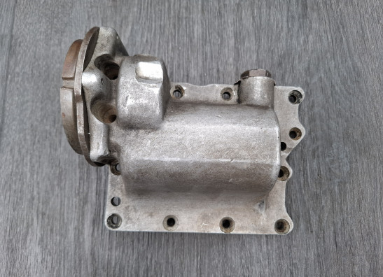 Getriebe Harley Davidson Shovelhead