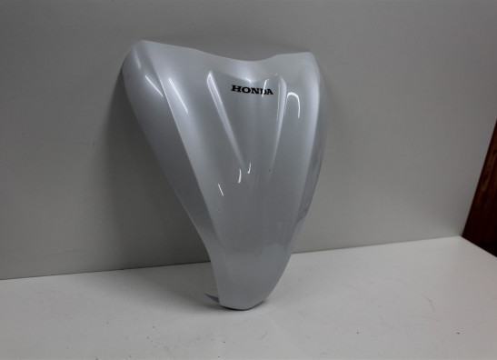 Topkuip verbinding onder Honda VISION 110