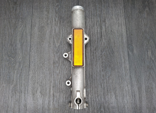 Standrohr rechts unten BMW R 65