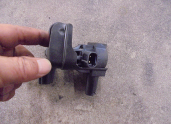 Luftmengenmesser Honda CRF 1100 Africa Twin