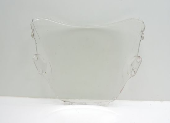 Scheibe Windschild Honda CBR 600 F