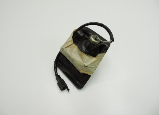 Winker right rear Kawasaki GPX 600