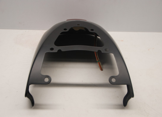 Hinterradabdeckung Harley Davidson VROD VRSC