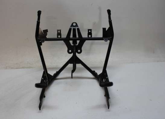 Stay upper cowl Honda XL 1000 V Varadero