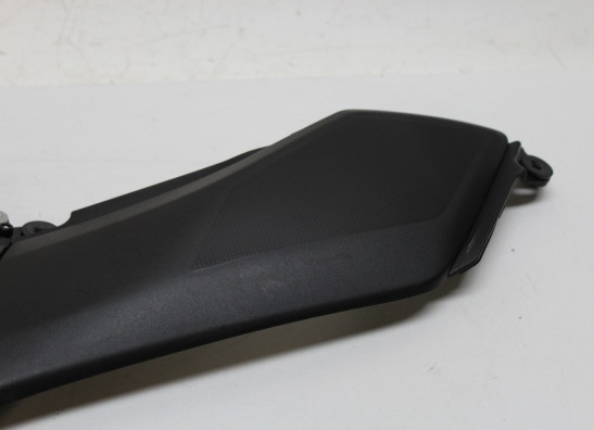 Linker zijkuip klein Kawasaki Z 900