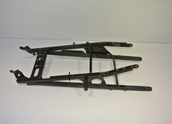 Heckrahme Honda CBR 1100 XX