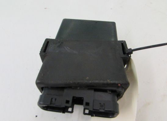 Ignitor CDI ECU Honda CBR 1000 F