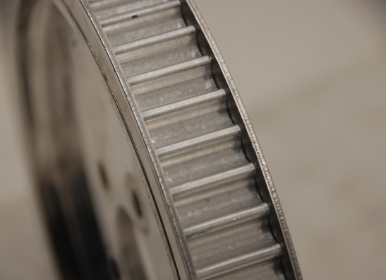 Chain Harley Davidson Custom universal other