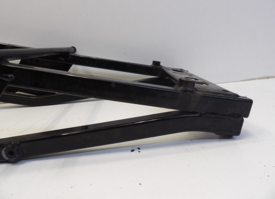 Achtersubframe Honda VFR 800 I