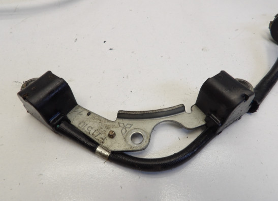 Impulsgeber Yamaha XV 535 Virago