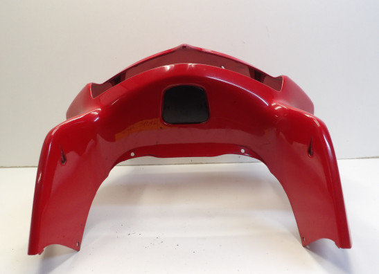 Topkuip Honda VFR 800 I