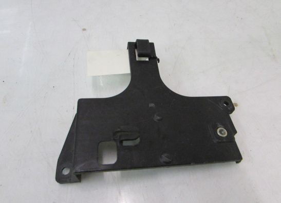 Sonstiges Yamaha XJ 600 Diversion