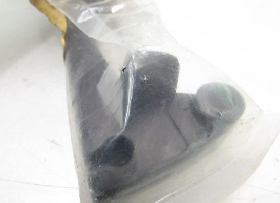 Kupplungshebel Kawasaki GPZ 600