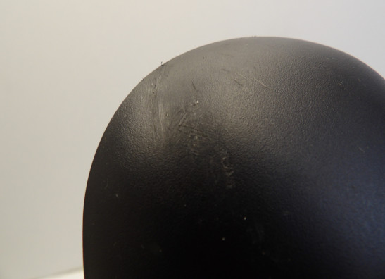 Spiegel rechts Kawasaki ER 6