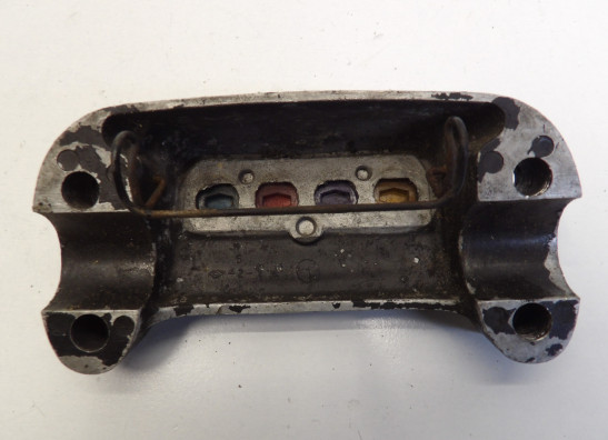 Steer Honda CB 350 Four