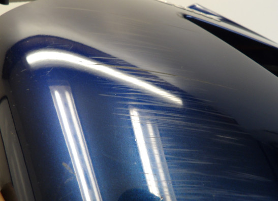 Linker zijkuip Kawasaki ZZR 1400