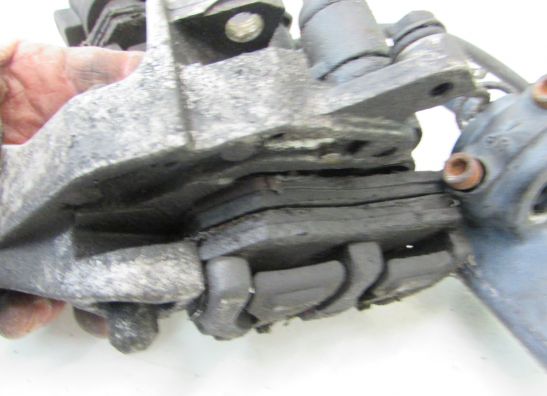 Voorrem compleet Honda VF 500 