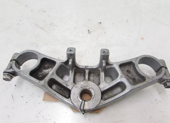 Gabelbrücke Obere Kawasaki GPZ 600