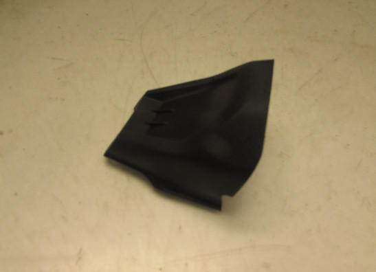 Afdekkap Yamaha MT 09