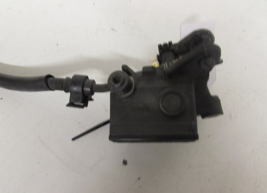 Front brake master cylinder  Yamaha MT 09