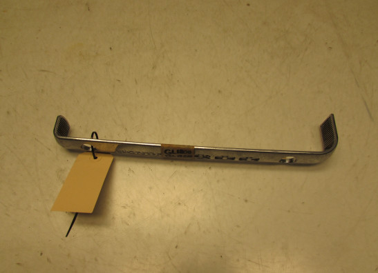 Overig Honda Goldwing GL1800