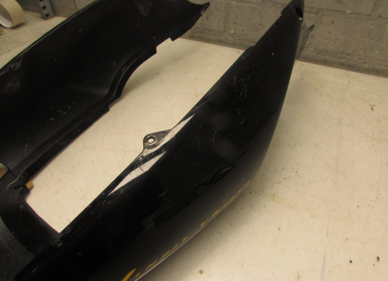 Achterkuipdeel Honda CBR 600 F