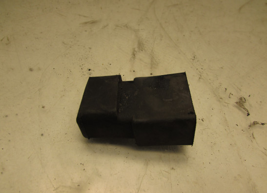 Relais unit Honda ST 1100 Pan European