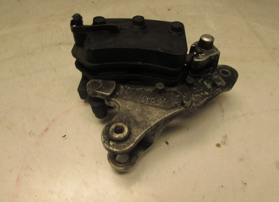 Bremssattel Bremszange Honda CBR 1000 F