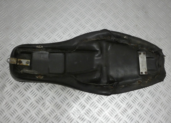 Seat Overig Onbekend Unknown