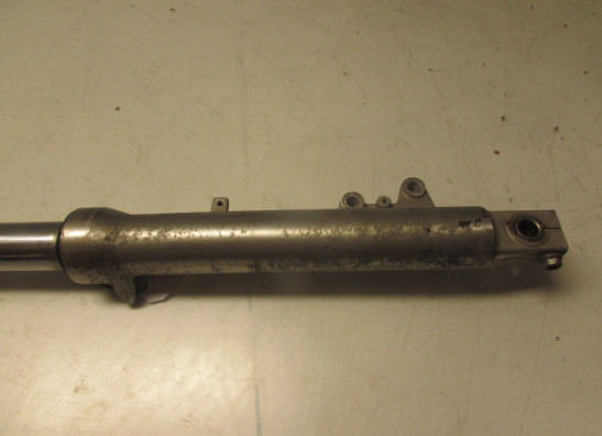Voorpoot links compleet Suzuki GSX F 750