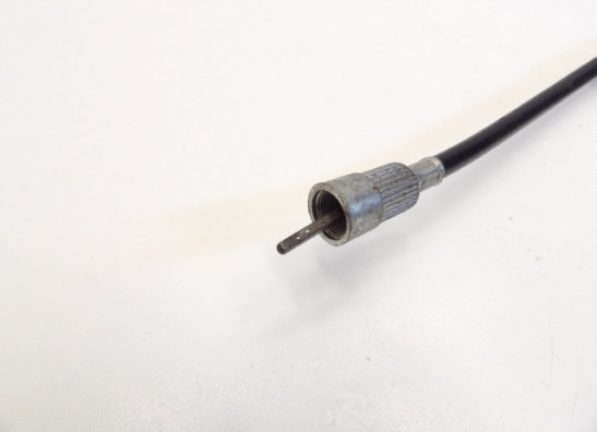 Speedocable Kawasaki ZX 6 R