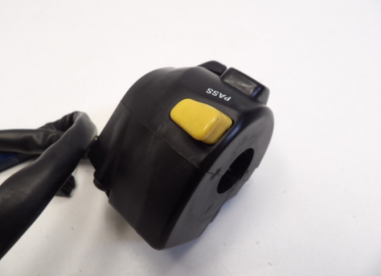 Lenkerschalter links Suzuki SV 650